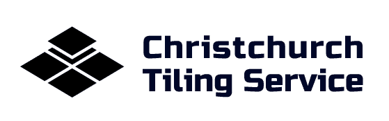 Christchurch Tiling Service - Christchurch NZ