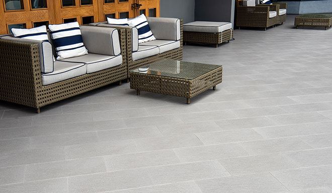 exterior christchurch tiling service